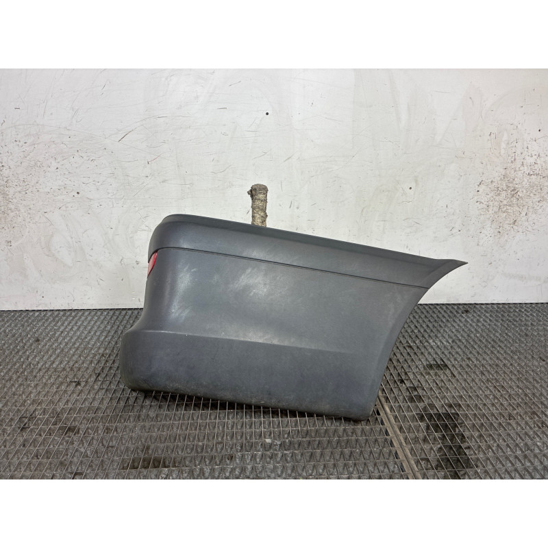 Crosse arriere droit MERCEDES VITO 639 Photo n°3