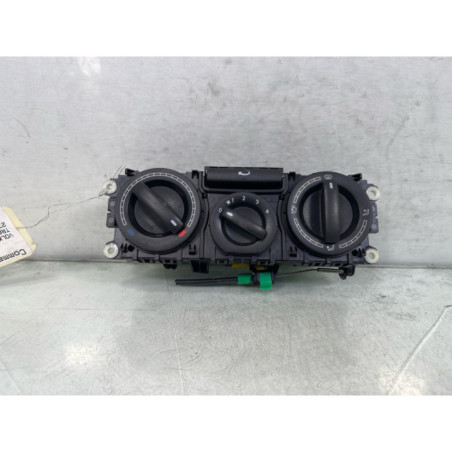 Commande chauffage VOLKSWAGEN TRANSPORTER 5