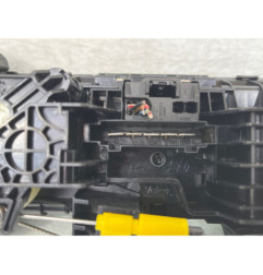 Commande chauffage VOLKSWAGEN TRANSPORTER 5