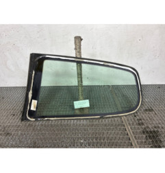 Custode arriere droit VOLKSWAGEN GOLF 5