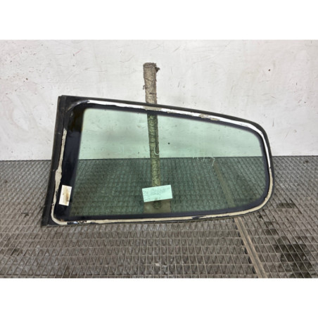 Custode arriere droit VOLKSWAGEN GOLF 5
