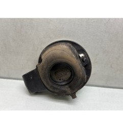 Trappe d'essence VOLKSWAGEN GOLF 5