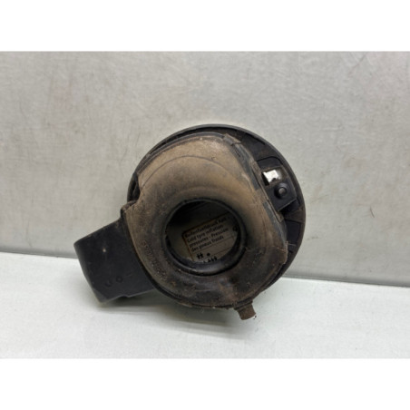 Trappe d'essence VOLKSWAGEN GOLF 5