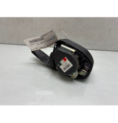 Pretensionneur de ceinture avant gauche VOLKSWAGEN GOLF 5 Photo n°1