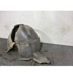 Pare boue avant gauche VOLKSWAGEN GOLF 5