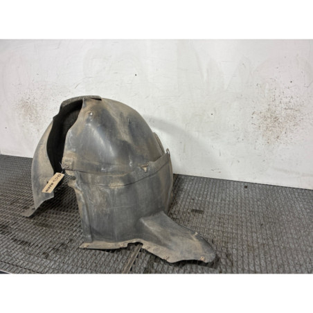 Pare boue avant gauche VOLKSWAGEN GOLF 5