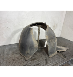 Pare boue avant gauche VOLKSWAGEN GOLF 5