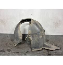 Pare boue avant gauche VOLKSWAGEN GOLF 5