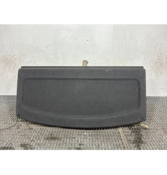 Plage arriere VOLKSWAGEN GOLF 5 Photo n°1