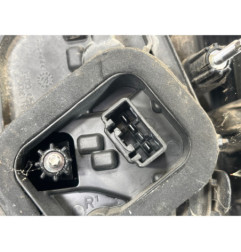 Feu arriere principal droit (feux) FORD C-MAX 2 Photo n°1