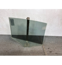 Vitre arriere gauche BMW SERIE 1 E87