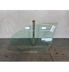Vitre avant gauche BMW SERIE 1 E87 Photo n°1