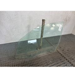 Vitre avant gauche BMW SERIE 1 E87