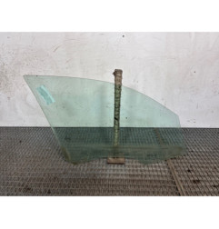 Vitre avant gauche BMW SERIE 1 E87