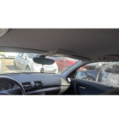 Vitre avant gauche BMW SERIE 1 E87