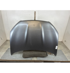 Capot NISSAN QASHQAI 1 Photo n°1