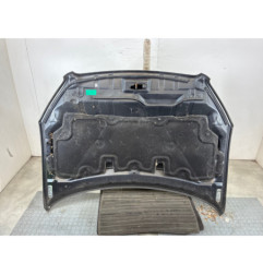 Capot NISSAN QASHQAI 1