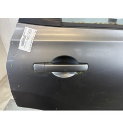 Porte arriere droit NISSAN QASHQAI 1