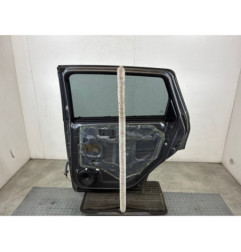 Porte arriere droit NISSAN QASHQAI 1