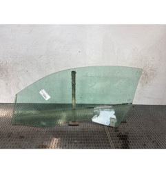 Vitre avant droit RENAULT MEGANE 2