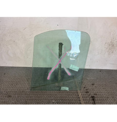 Vitre avant droit RENAULT TRAFIC 2