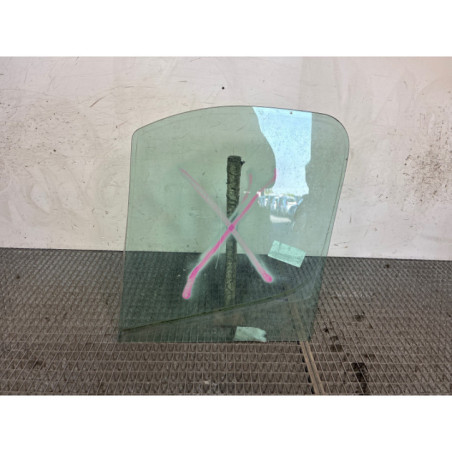Vitre avant droit RENAULT TRAFIC 2