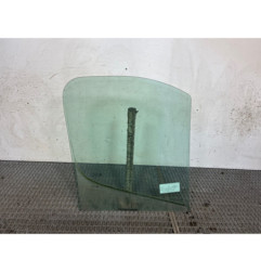 Vitre avant gauche RENAULT TRAFIC 2