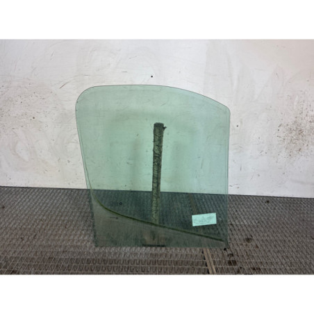 Vitre avant gauche RENAULT TRAFIC 2