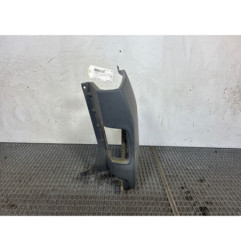 Crosse arriere droit RENAULT TRAFIC 2 Photo n°1