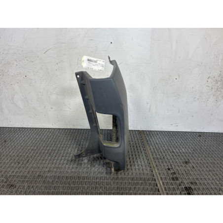 Crosse arriere droit RENAULT TRAFIC 2 Photo n°1