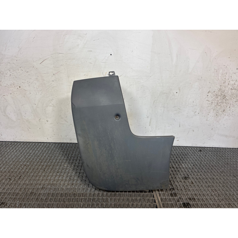 Crosse arriere droit RENAULT TRAFIC 2 Photo n°2