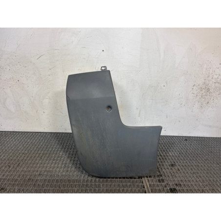 Crosse arriere droit RENAULT TRAFIC 2