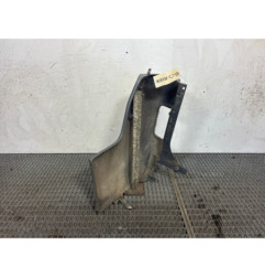 Crosse arriere droit RENAULT TRAFIC 2