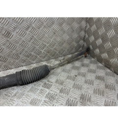 Cremaillere assistee RENAULT KANGOO 2