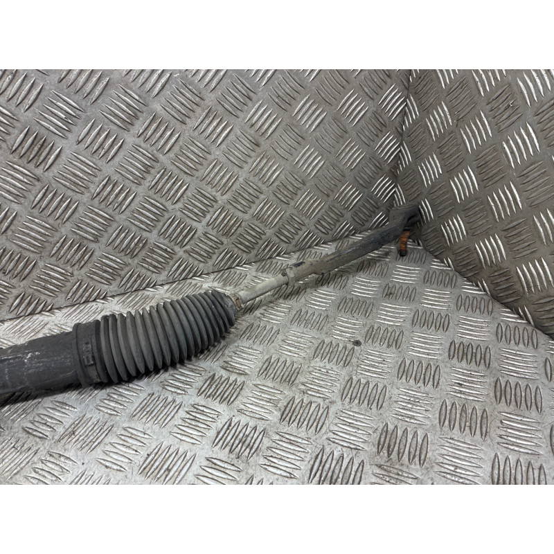 Cremaillere assistee RENAULT KANGOO 2 Photo n°1