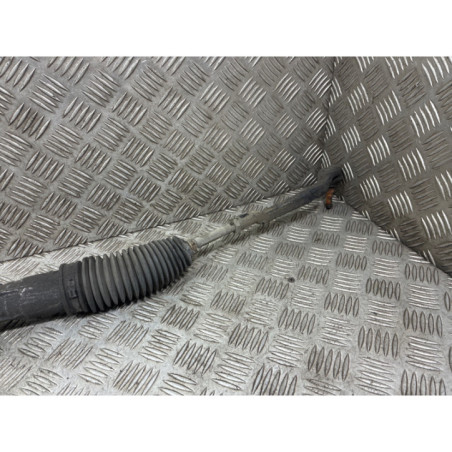 Cremaillere assistee RENAULT KANGOO 2 Photo n°1