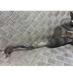 Cremaillere assistee RENAULT KANGOO 2