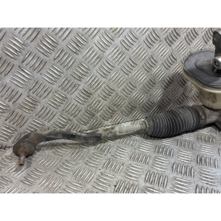 Cremaillere assistee RENAULT KANGOO 2