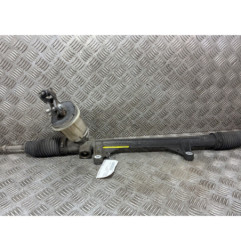 Cremaillere assistee RENAULT KANGOO 2