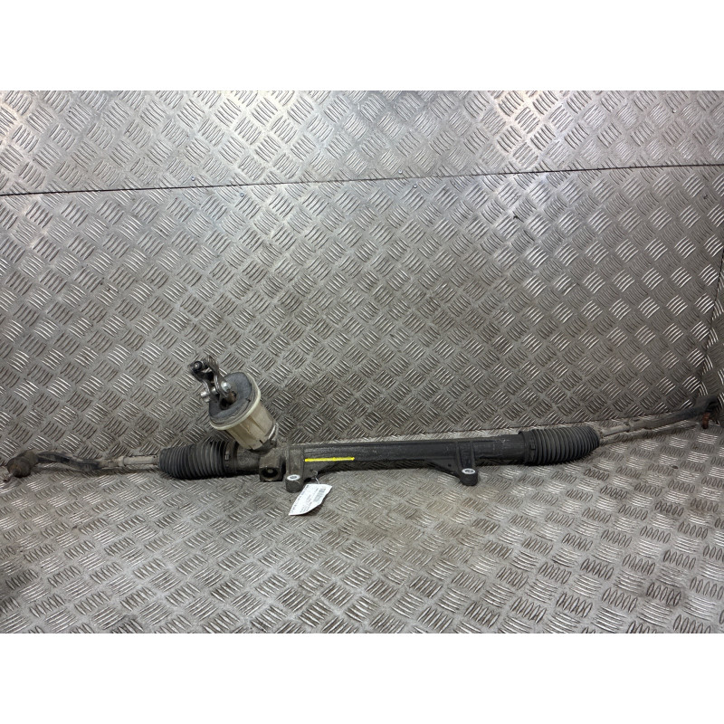 Cremaillere assistee RENAULT KANGOO 2 Photo n°4