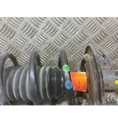 Amortisseur avant droit RENAULT KANGOO 2