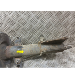 Amortisseur avant droit RENAULT KANGOO 2
