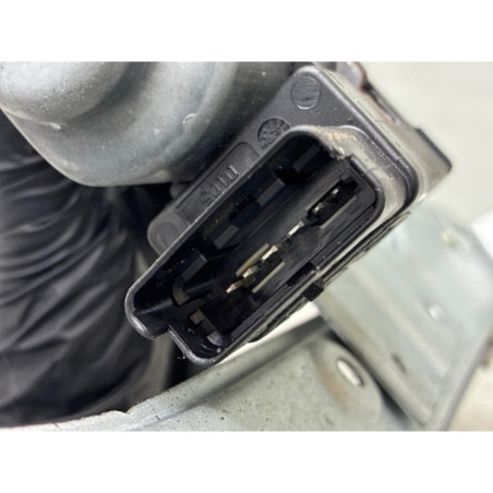 Leve vitre electrique avant gauche RENAULT CLIO 3