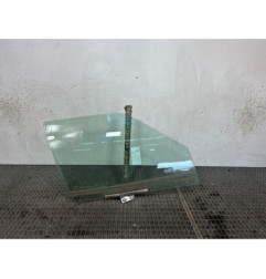 Vitre avant droit CITROEN AX Photo n°1