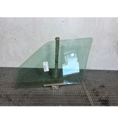 Vitre avant droit CITROEN AX