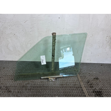 Vitre avant droit CITROEN AX