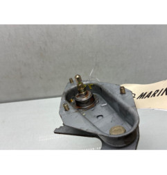Leve vitre mecanique arriere droit CITROEN AX
