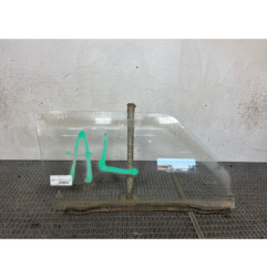 Vitre avant droit RENAULT SUPER 5 Photo n°1