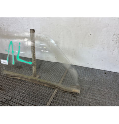 Vitre avant droit RENAULT SUPER 5