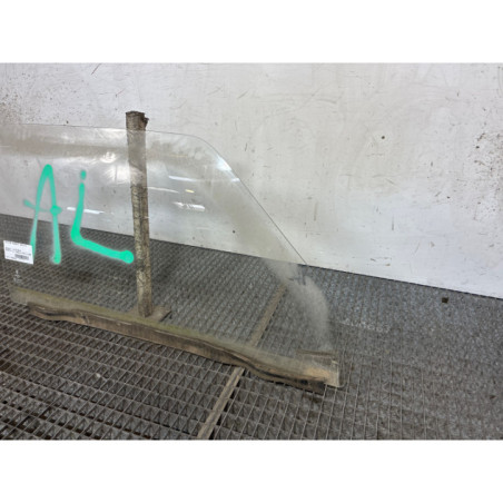 Vitre avant droit RENAULT SUPER 5